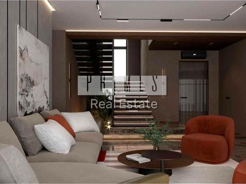 будинок за адресою Лесная