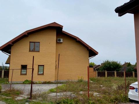 будинок за адресою Приозерная, 2/2