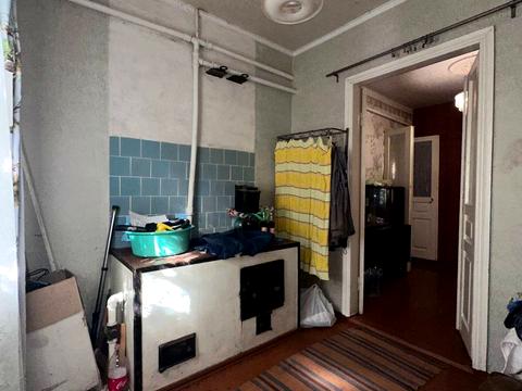 будинок за адресою Весела вул., 18