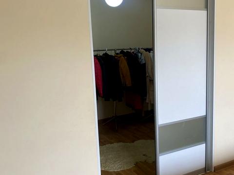 дом по адресу Белогорща ул.