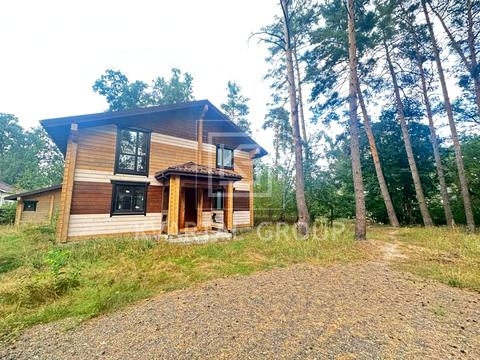 будинок за адресою ольжича