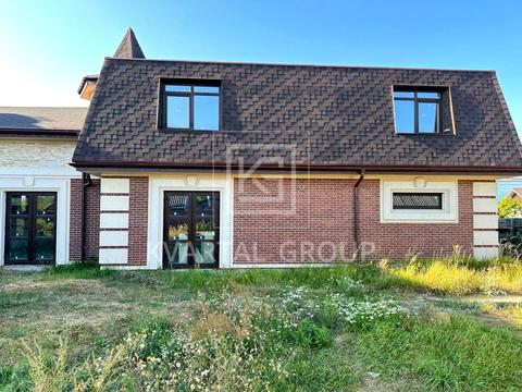 будинок за адресою Ленина