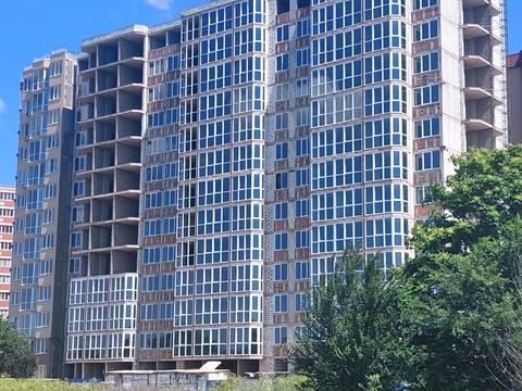 квартира за адресою 28 бригади вул., 42