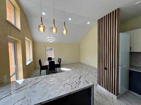 будинок за адресою Курська, 8