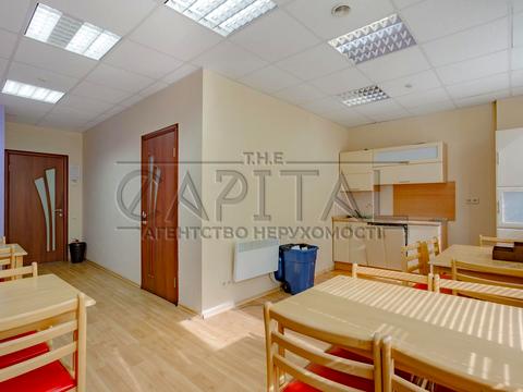 комерційна за адресою Жилянська вул., 101