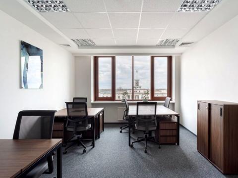 коммерческая по адресу Киев, Петра Сагайдачного ул., 11