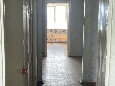 квартира за адресою Закревського, 33