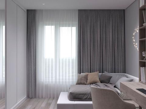 будинок за адресою Капітана Зайцева вул.