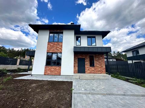 будинок за адресою Миколи Вінграновського вул. (1 Травня)