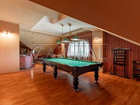 дом по адресу лісова