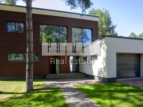 будинок за адресою Дамба київського моря