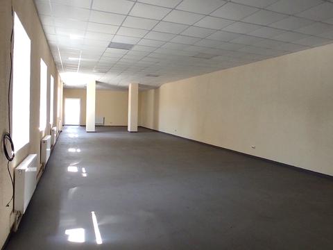 коммерческая по адресу Глиняна ул., 74а