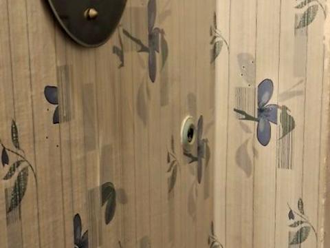 квартира за адресою Харківське шосе, 5