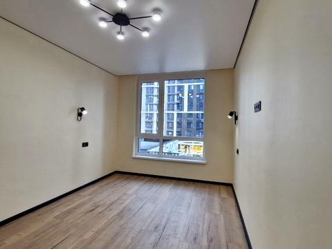 квартира за адресою Богдана Хмельницького вул., 94