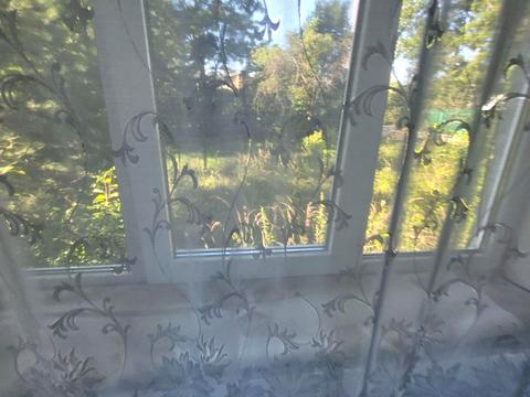 квартира за адресою Ясна вул., 51