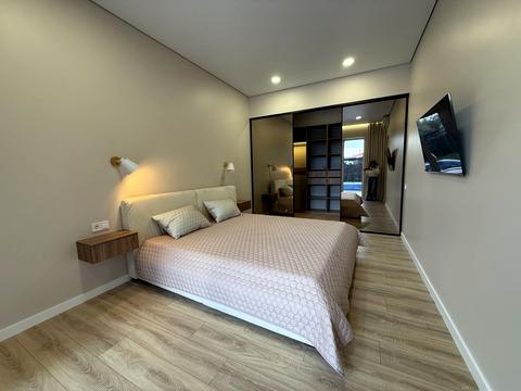 дом по адресу Садовая, 5