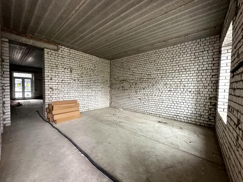 коммерческая по адресу Кожедуба ул., 3