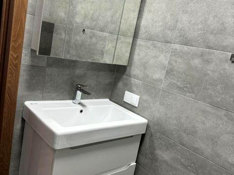 квартира за адресою Данила Щербаківського вул. (Щербакова), 52