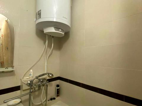 квартира за адресою Патріотів вул., 98