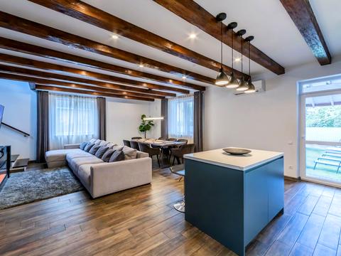 будинок за адресою 22-га Садова вул.