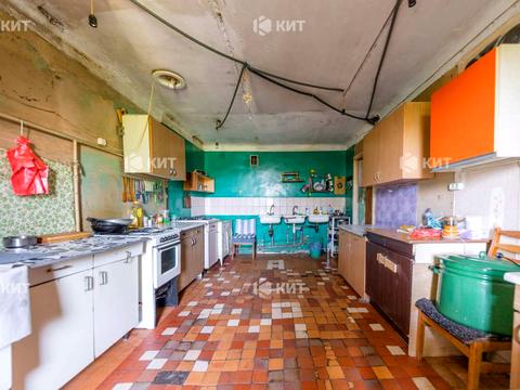 квартира по адресу 23 Августа ул., 4