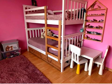 квартира за адресою Університетська вул., 25