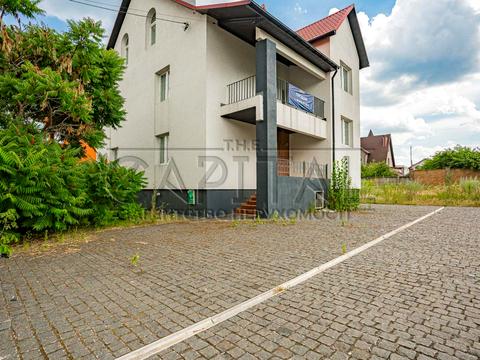 будинок за адресою Київ, Василя Седляра, 10