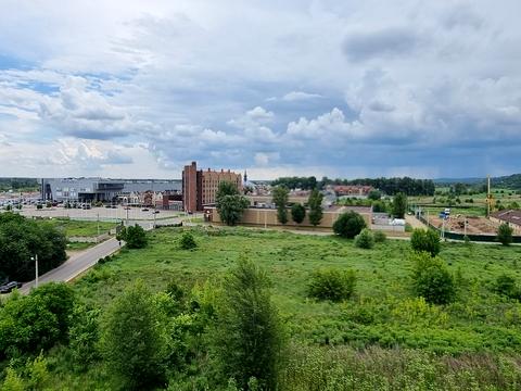 квартира за адресою Феодосія Печерського вул. (Піонерська), 20
