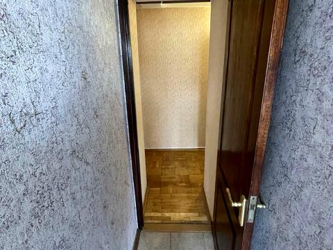 квартира за адресою Братиславська вул., 14