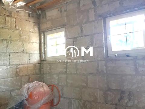 дом по адресу 12-а Абрикосова, 12