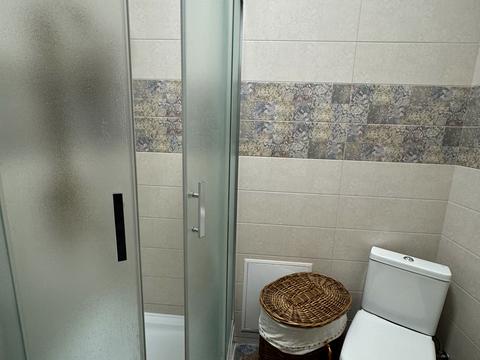 будинок за адресою Олекси Тихого пров., 1