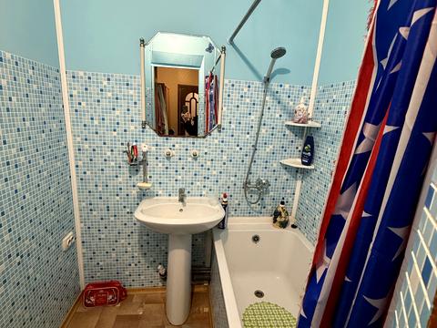 квартира за адресою Святослава Ріхтера вул. (Щорса), 127