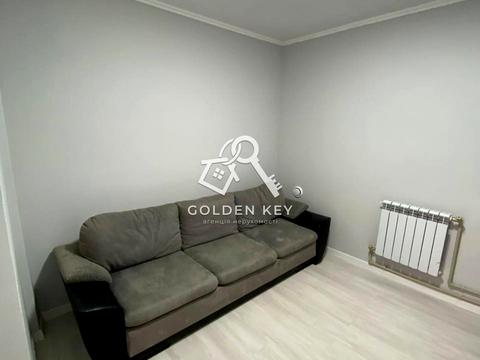 квартира за адресою Староярмаркова вул. (Сиволапа), 39б