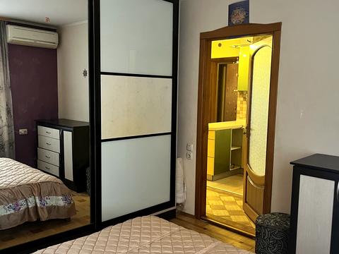 квартира за адресою Семена Палія вул. (Дніпропетровська дорога), 126