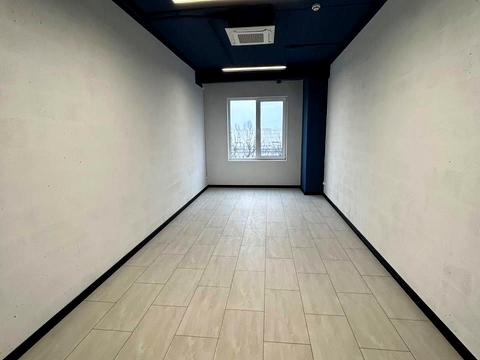 коммерческая по адресу Старокиевская ул., 10