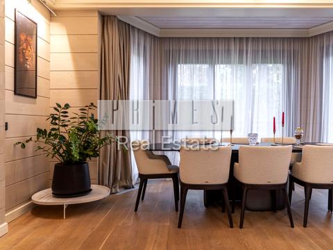 будинок за адресою Старокиївська вул.