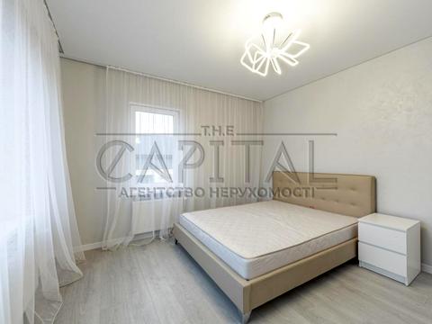 дом по адресу Трояндовая ул., 33