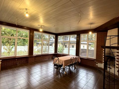 будинок за адресою Шевченка вул.