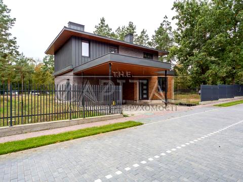 будинок за адресою Савонівська вул.