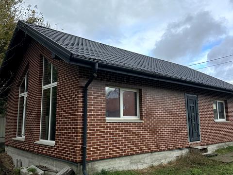 будинок за адресою Никифора Дровняка вул.