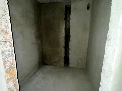 квартира по адресу Садовая ул., 10