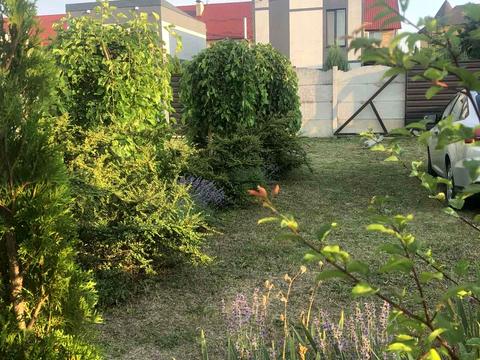 дом по адресу Вєнтова, 30