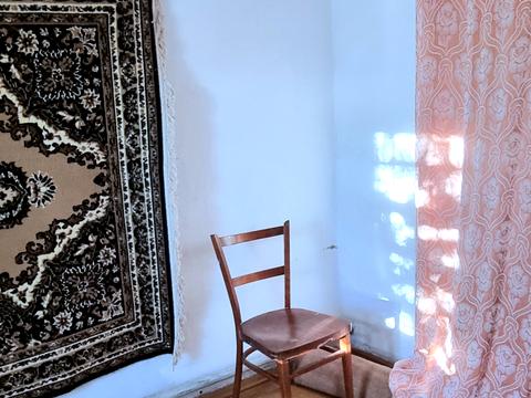 дом по адресу Мирна, 94