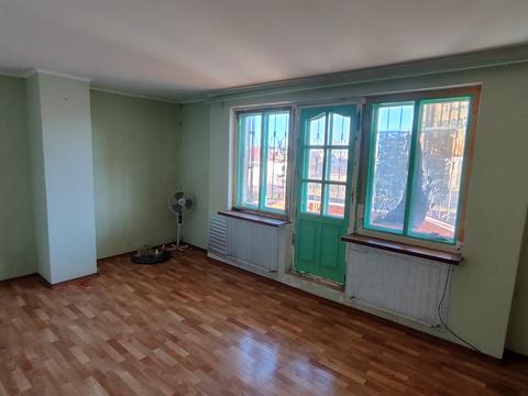 дом по адресу Овідіопольська