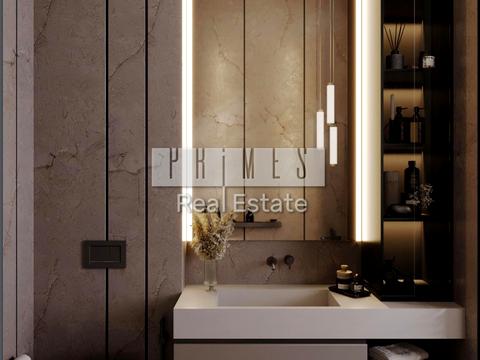 будинок за адресою Козача вул.