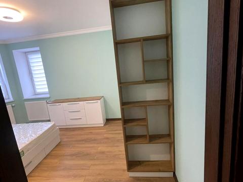 квартира по адресу Богдана Хмельницкого ул., 96