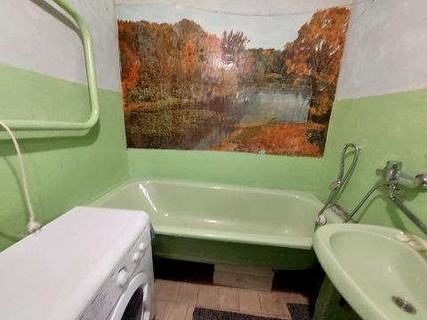 квартира за адресою Металургів просп., 60