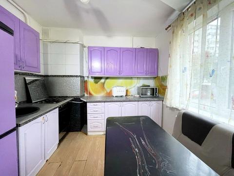 квартира за адресою Данила Галицького вул., 12