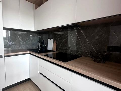 квартира за адресою Малоголосківська вул., 25