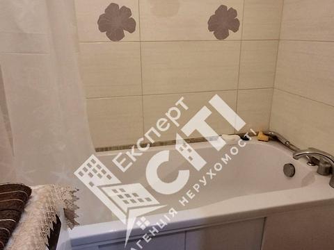 квартира за адресою В'ячеслава Чорновола вул. (Гутовського), 27